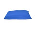 Yogibo Bean Bag โยกิโบบีนแบคเบาะนั่งเม็ดบีทอเนกประสงค์ รุ่น Zoola Max 75x170 ซม. สีน้ำเงิน