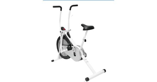 body king air bike