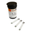 Glucosure Autocode Test Strip แผ่นสำหรับเครื่องวัดน้ำตาล เครื่องตรวจน้ำตาลในเลือด Glucosure 2 กล่อง (50 ชิ้น)