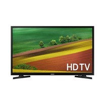 Samsung LED TV 32 นิ้ว รุ่น UA32N4003AKXXT Digital ซังซุง แอลอีดี ทีวี ดิจิตอลทีวี รุ่น 32N4003 รับประกันศูนย์ 1 ปี