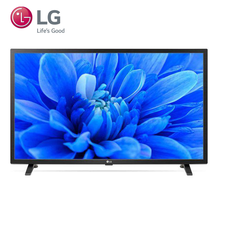 LG LED TV รุ่น 32LM550BPTA l HD Digital TV l Digital Tuner Built-in แอลจี แอลอีดี ดิจิตอล ทีวี 32 นิ้ว รุ่น 32lm550