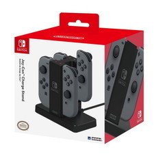 Nintendo Switch Joy-Con Charging Stand