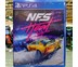 PS4:Need for speed heat