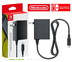 สายชาร์จ Nintendo Switch AC Adapter ของแท้
