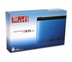 Nintendo 3DS XL - Blue (US)