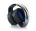 หูฟังแพลทตินั่มไร้สาย PS4-SONY Platinum Wireless 7.1 Headset