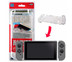 Nintendo switch Lite case - เคสนินเทนโด เคสใส