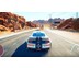 PS4 : Need for Speed Payback