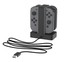 Nintendo Switch Joy-Con Charging Stand