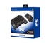 เม้าส์+คีบอร์ด for PS4 PS3 PC Gaming Controller HORI