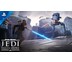 PS4 : Star Wars Jedi: Fallen Order