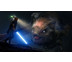 PS4 : Star Wars Jedi: Fallen Order
