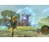 Nintendo Switch New Console (2019) ฟรีเกม Zelda Breath of the Wild