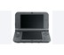 Nintendo 3DS XL - Black (USA)