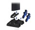 PS4 Pro Multifunction Vertical Cooling Stand