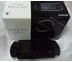 PSP 3000 (Black) +32GB+ฟรีเกม+กระเป๋า+กันรอย