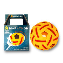 Marathon Takraw Ball MT 909