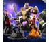 Marvel's Avengers : Endgame Premium PVC 