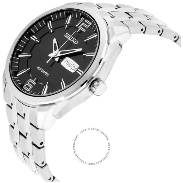 watch2home Wemall