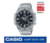 Casio Edifice Chronograph นาฬิกา รุ่น ERA-110D นาฬิกาผู้ชาย ของแท้ ประกันศูนย์ 1 ปี