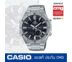 Casio Edifice Chronograph นาฬิกา รุ่น ERA-110D นาฬิกาผู้ชาย ของแท้ ประกันศูนย์ 1 ปี