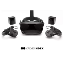 Valve Index — PC VR Kit