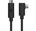 Oculus Link — Headset Cable for Oculus Quest