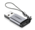 Ugreen — USB C to USB 3.0 Converter / Adapter for Oculus Link