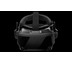 Valve Index — PC VR Kit