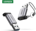 Ugreen — USB C to USB 3.0 Converter / Adapter for Oculus Link