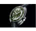 นาฬิกา SEIKO PROSPEX SPB153J japan edition reissue turtle automatic หน้า​ ตะพาบ Diver รุ่น SPB153J1
