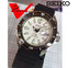 SEIKO SRPE37K นาฬิกาผู้ชายไซโก้ Prospex King Samurai SRPE37K1 VELADEEDEE.COM