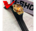 Veladeedee สินค้าใหม่ ของแท้ นาฬิกา Casio G-shock รุ่น GM-110G-1A9 ประกันศูนย์เซ็นทรัล 1ปี มีสติ๊กเกอร์ CMG ที่ฝาหลังนาฬิกา