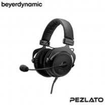 beyerdynamic MMX 300 Gaming Headset