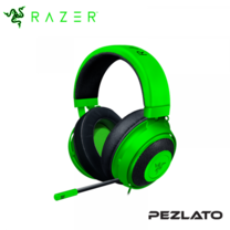Razer Kraken Multi-Platform (Green)