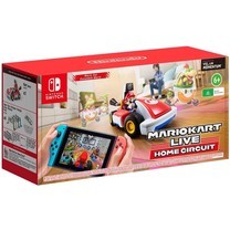 MARIO KART LIVE HOME CIRCUIT FOR NINTENDO​ SWITCH​