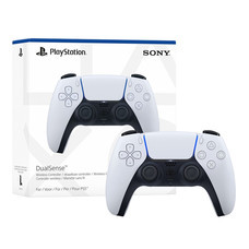 PS5 WIRELESS​ CONTROLLER​
