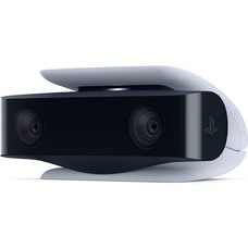 กล้อง SONY PS5 HD CAMERA