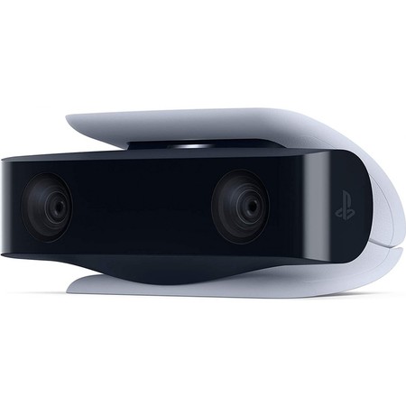 กล้อง SONY PS5 HD CAMERA