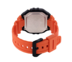 นาฬิกา Casio Digital สีส้ม รุ่น W-218H-4B2