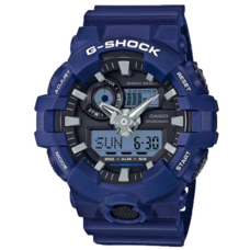 GA-700-2B นาฬิกา G-Shock