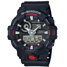 GA-700-1A นาฬิกา G-Shock