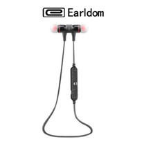 Earldom A920BLหูฟังบลูทูธ รับประกัน สินค้าของแท้ 100 % Awei Bluetooth Headset Wireless V4.0
