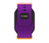 Waffle 3G (Purple) นาฬิกาสำหรับเด็ก