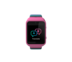 POMO W4X (Pink) นาฬิกาสำหรับเด็ก