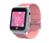 POMO Toast S(Pink) นาฬิกาสำหรับเด็ก