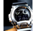 นาฬิกา G-SHOCK รุ่น GM-6900-1 Series