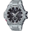 นาฬิกา Casio G-Shock G-STEEL Transformer wtih Blutooth series รุ่น GST-B100D-1A ของแท้ รับประกัน1ปี