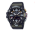 นาฬิกา G-SHOCK CASIO NEW MUDMASTER รุ่น GG-B100 และ GR-B200 ของแท้ประกัน cmg 1 ปี