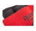 Reebok สายรัดข้อเท้าถ่วงน้ำหนัก - 1.5 กก. (สีดำ/แดง) 1 คู่ (Flexlock Ankle Weights - 1.5Kg)